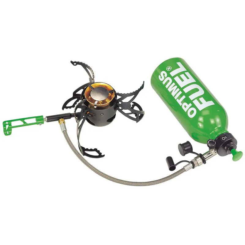 Optimus Nova Stove-1